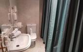 Туры в отель Hotel El Molino de Pancorbo