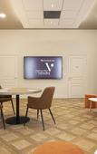 Туры в отель Domaine et Chateau de Valinches