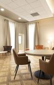 Туры в отель Domaine et Chateau de Valinches