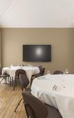 Туры в отель Domaine et Chateau de Valinches
