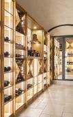 Туры в отель Domaine et Chateau de Valinches