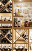 Туры в отель Domaine et Chateau de Valinches