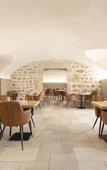 Туры в отель Domaine et Chateau de Valinches