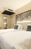 Туры в отель Domaine et Chateau de Valinches