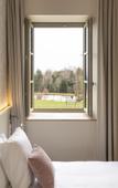 Туры в отель Domaine et Chateau de Valinches