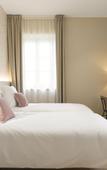 Туры в отель Domaine et Chateau de Valinches