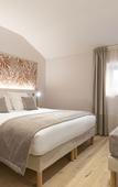 Туры в отель Domaine et Chateau de Valinches