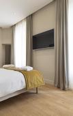 Туры в отель Domaine et Chateau de Valinches