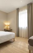 Туры в отель Domaine et Chateau de Valinches