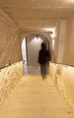 Туры в отель Domaine et Chateau de Valinches
