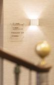 Туры в отель Domaine et Chateau de Valinches