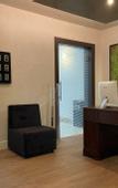 Туры в отель Alea Rooms