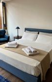 Туры в отель Alea Rooms