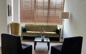 Туры в отель Alea Rooms
