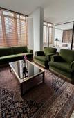 Туры в отель Alea Rooms