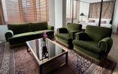Туры в отель Alea Rooms