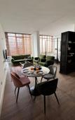 Туры в отель Alea Rooms