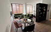 Туры в отель Alea Rooms