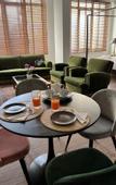 Туры в отель Alea Rooms