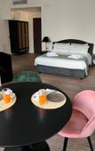 Туры в отель Alea Rooms