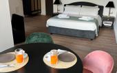 Туры в отель Alea Rooms