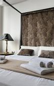 Туры в отель Alea Rooms
