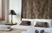 Туры в отель Alea Rooms