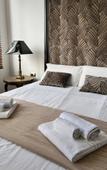Туры в отель Alea Rooms