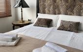 Туры в отель Alea Rooms
