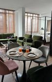 Туры в отель Alea Rooms