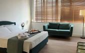Туры в отель Alea Rooms