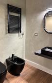 Туры в отель Alea Rooms