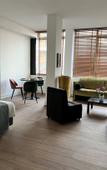 Туры в отель Alea Rooms