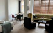 Туры в отель Alea Rooms
