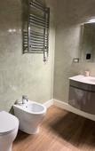 Туры в отель Alea Rooms
