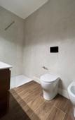 Туры в отель Alea Rooms