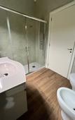 Туры в отель Alea Rooms