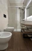 Туры в отель Alea Rooms