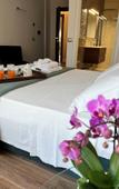 Туры в отель Alea Rooms