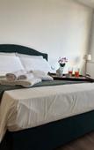 Туры в отель Alea Rooms