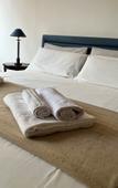 Туры в отель Alea Rooms