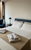 Туры в отель Alea Rooms