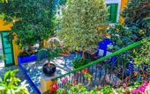 Туры в отель Symi Garden Studios