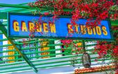 Туры в отель Symi Garden Studios