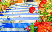 Туры в отель Symi Garden Studios