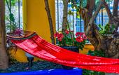 Туры в отель Symi Garden Studios