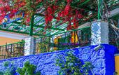 Туры в отель Symi Garden Studios
