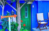 Туры в отель Symi Garden Studios