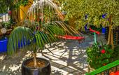 Туры в отель Symi Garden Studios