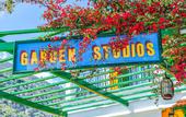 Туры в отель Symi Garden Studios